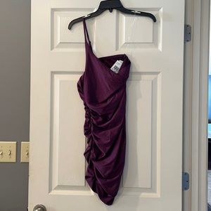 NEW Women’s cocktail dress